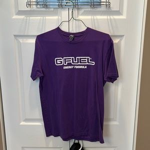 GFUEL TSHIRT